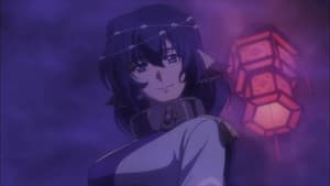 Episodio 6