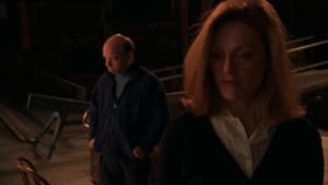 Vanya on 42nd Street — foto 3