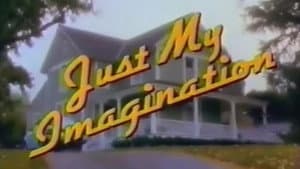 Just My Imagination — foto 1