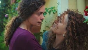 Episodio 2