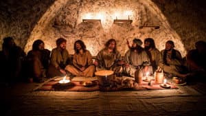 Hermanoteu na Terra de Godah: O Filme — foto 2
