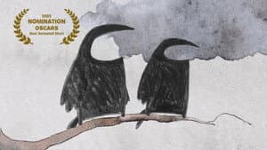 Badgered — foto 3