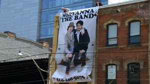 Nirvanna the Band the Show — foto 11