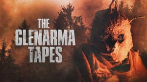 The Glenarma Tapes — foto 3
