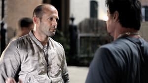 Inferno: The Making of 'The Expendables' — foto 1