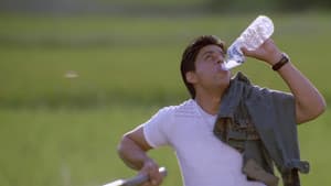 Chalte Chalte — foto 11