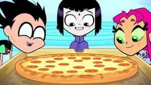 Episodio 15