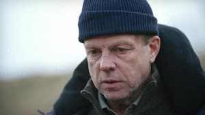 Wallander — foto 1