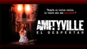 Amityville: El Despertar — foto 6