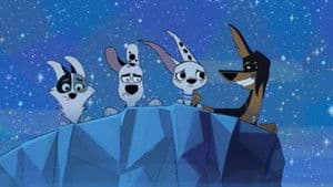Episodio 25
