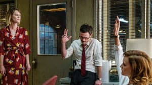 Episodio 7