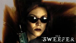 The Sweeper — foto 6