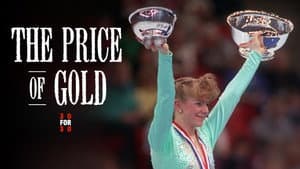 The Price of Gold — foto 8