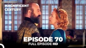 Episodio 7