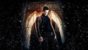 Max Payne — foto 2