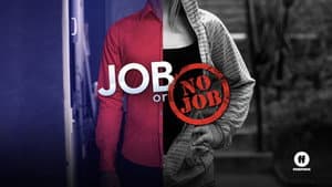 Job or No Job — foto 2