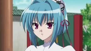 Episodio 2