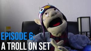 Episodio 6