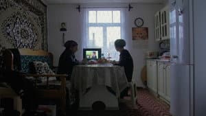 Хан ю — foto 1
