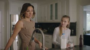 The Good Nanny — foto 4