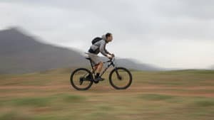 درون امیر — foto 3