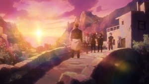Episodio 2