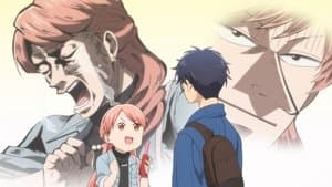 Episodio 9