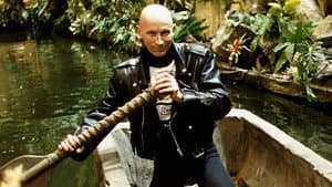 The Crystal Maze — foto 2