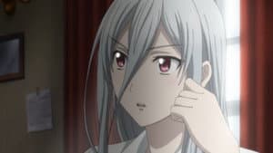 Episodio 12