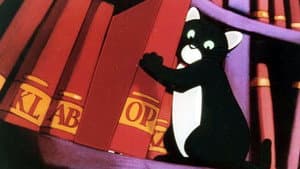 La gabbianella e il gatto — foto 2
