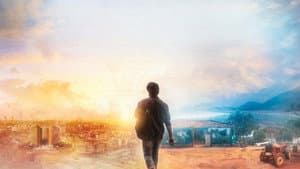 అలా నిన్ను చేరి — foto 1