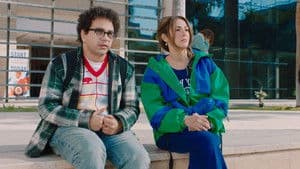 Episodio 2