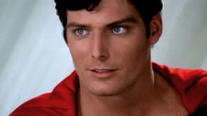 Superman II: El montaje de Richard Donner — foto 9