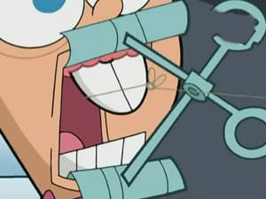 Dientes para dos