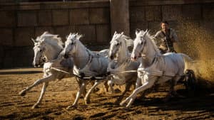 Ben-Hur — foto 6
