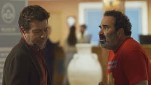 Episodio 4