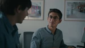 Unspoken — foto 3