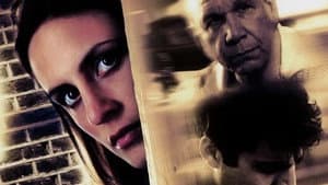 Suspicion — foto 1