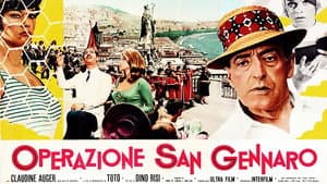 Operazione San Gennaro — foto 5