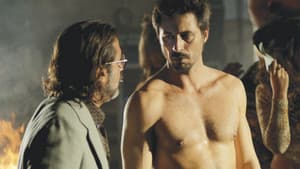 Dioses y perros — foto 1