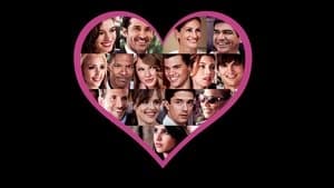 Dí­a de los Enamorados — foto 1