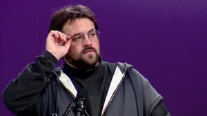 An Evening with Kevin Smith — foto 1