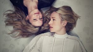 SisterS — foto 5