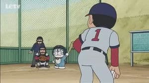 Episodio 111