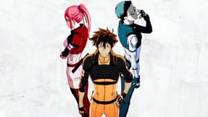 BLACK TORCH — foto 2