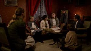Episodio 6