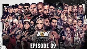 Episodio 39