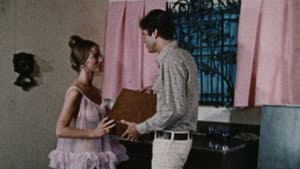 The Young Marrieds — foto 2