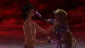 Episodio 10