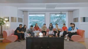 Episodio 12